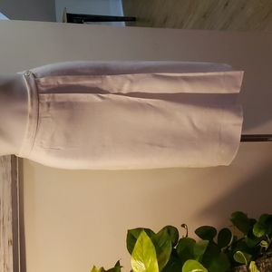 Anne Klein Vintage Skirt